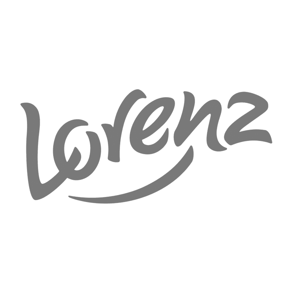 Lorenz