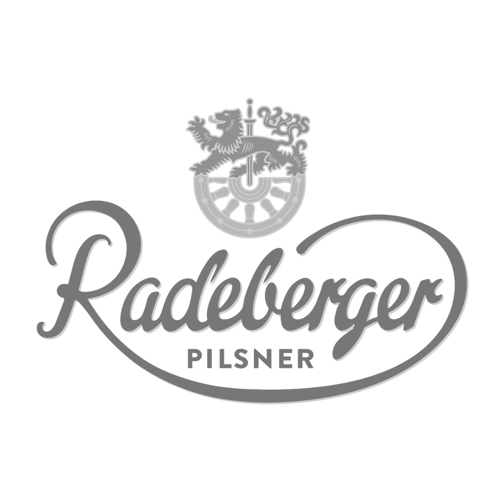 Radeberger