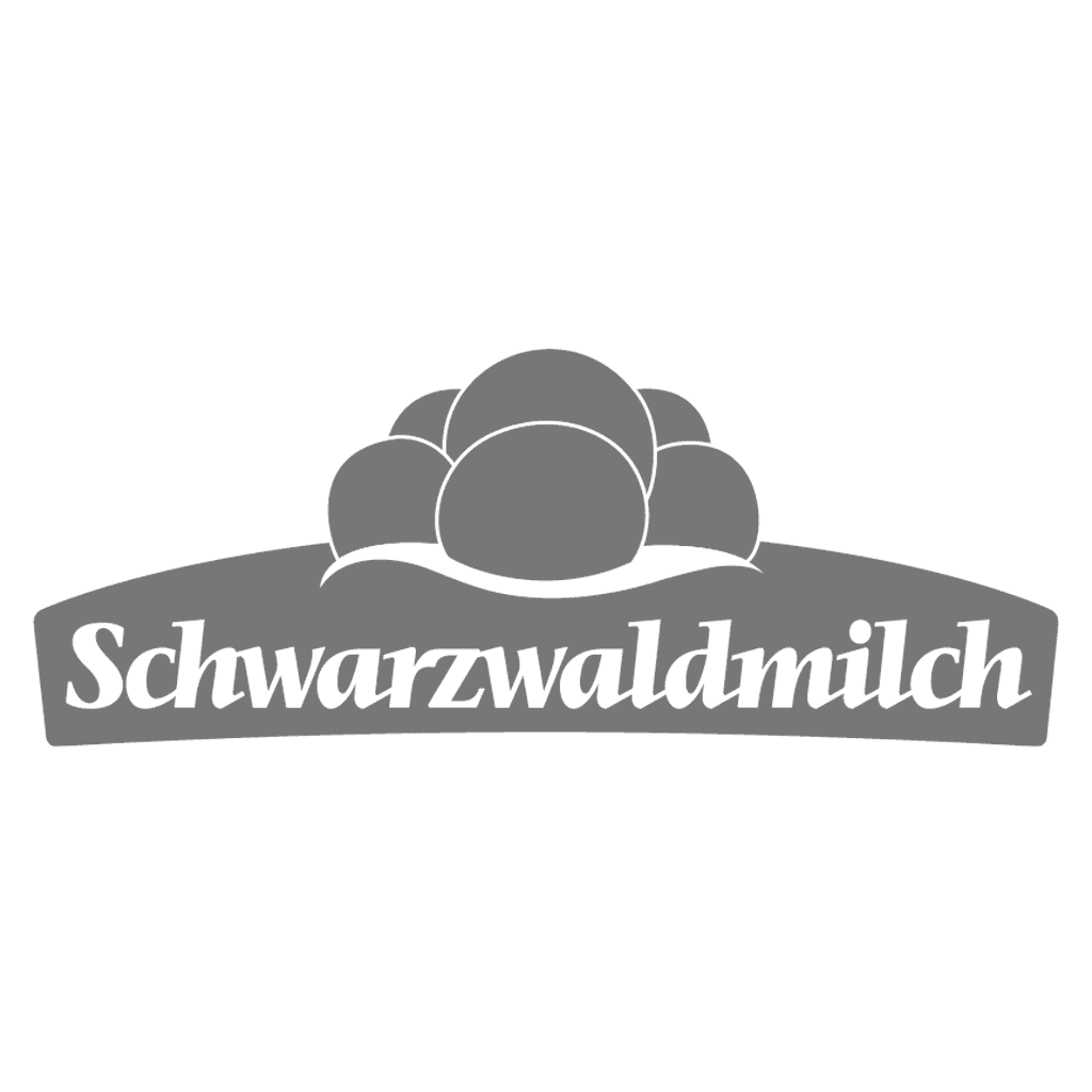 Schwarzwaldmilch
